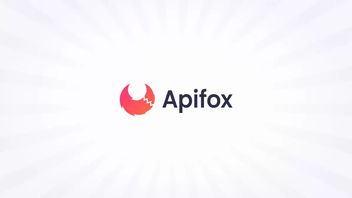 Apifox发布2.8.29版本，优化Runner权限运行并修复Windows调试问题