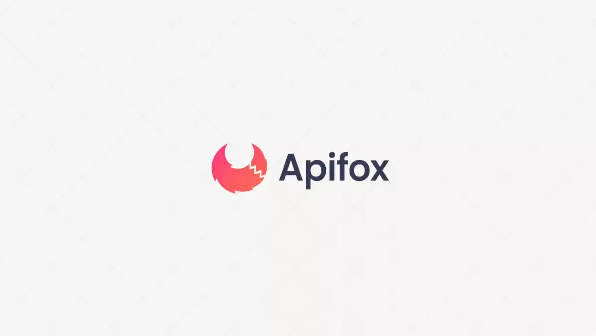 Apifox官方下载页持续提供多平台客户端，覆盖Windows、macOS与Linux环境
