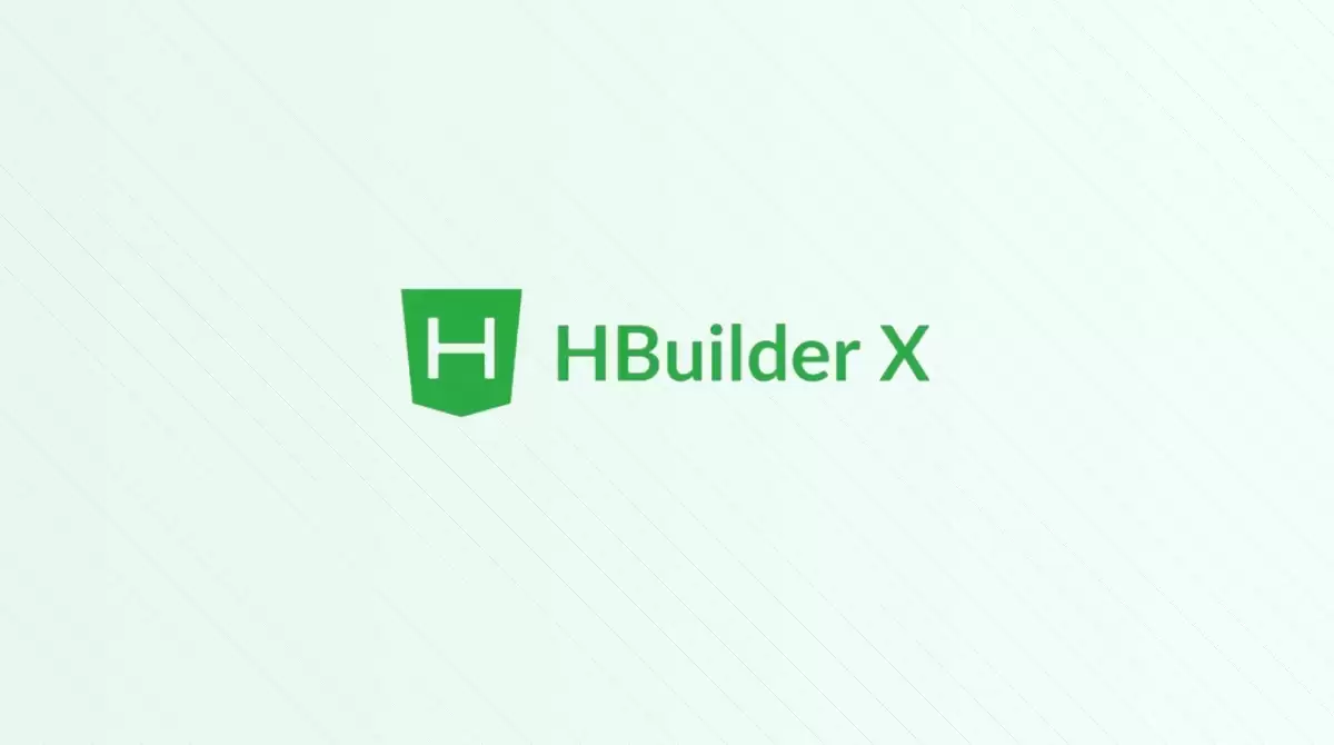 HBuilderX Alpha 5.12 发布，继续修复 uni-agent 与 uni-app x 语言服务问题