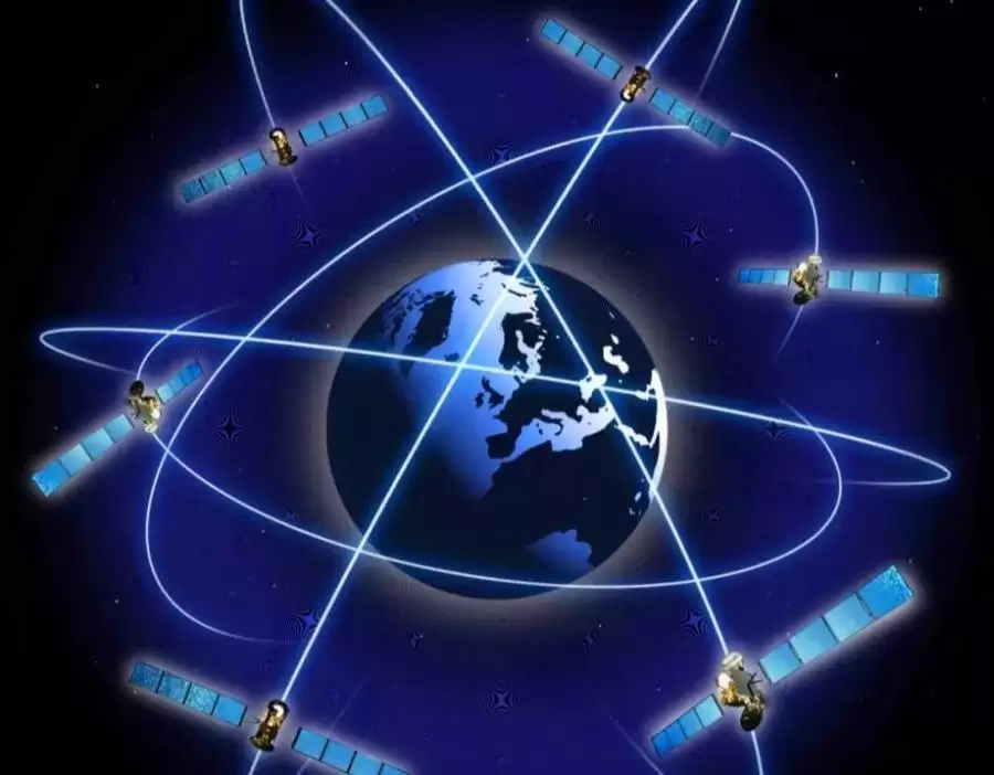 中国移动03星将择机发射，卫星物联网商业化迈出关键一步