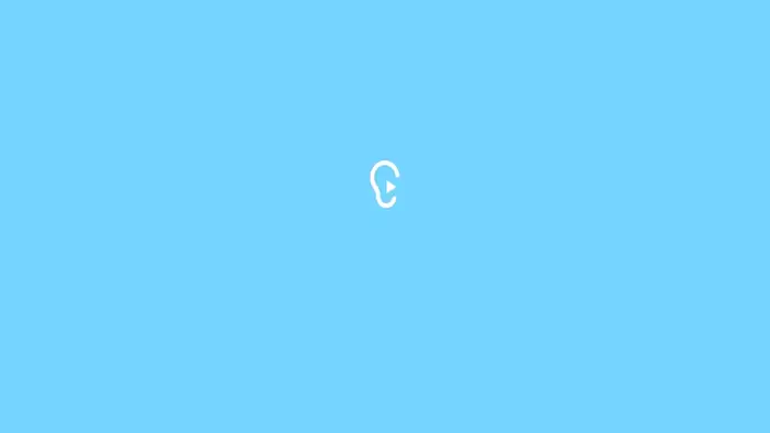 AI 大模型赋能教育场景：讯飞听见推动课堂内容智能化