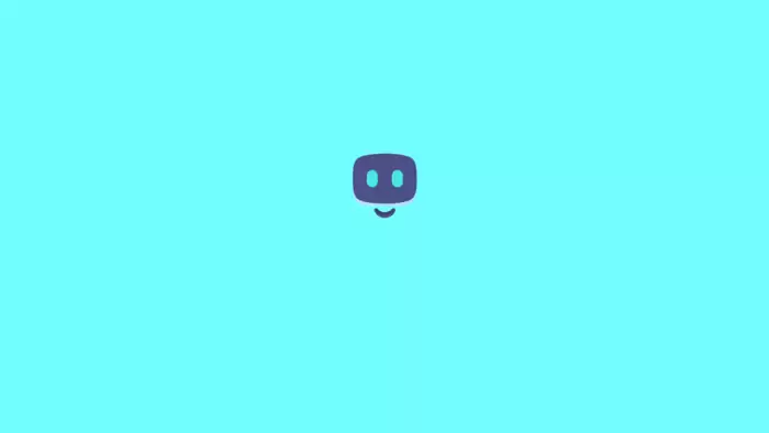 MiMo Code 接入 Agent 工作流：AI 开发进入自动执行时代