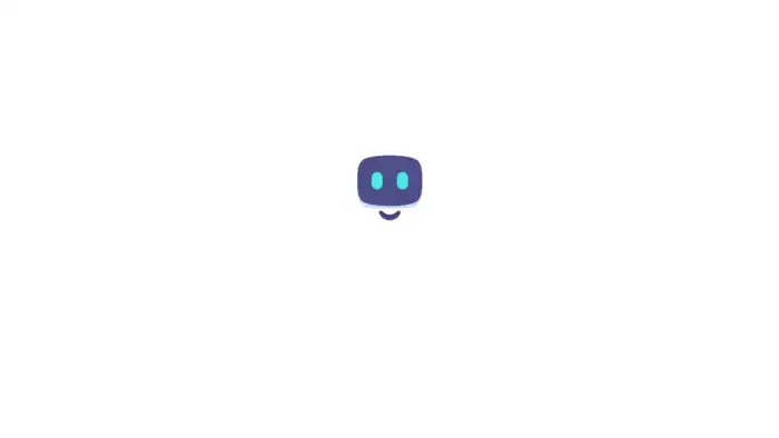 MiMo Code 强化代码理解能力：AI 编程从生成走向协作