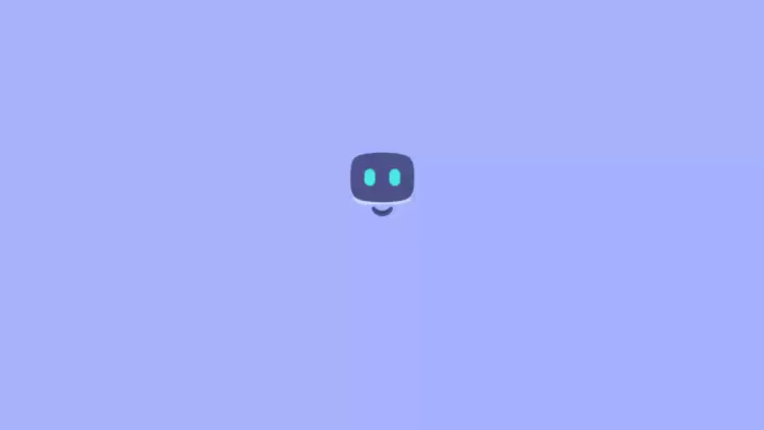 MiMo Code 发布：国产 AI 编程助手进入 Agent 编程新阶段