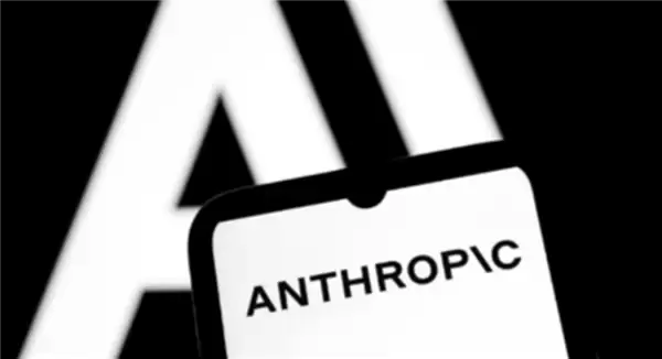 美国拟解禁Anthropic旗下AI模型Fable 5，公众访问最早本周恢复