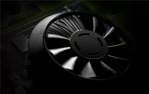 12年前的古董NVIDIA显卡喜获新驱动！修复4个Bug