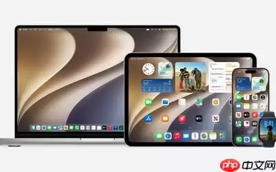 苹果印度涨价幅度是美国三倍！iPad最高飙涨54%