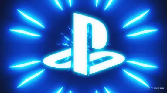 PS6物料成本飙升至近1000美元，定价策略面临严峻挑战