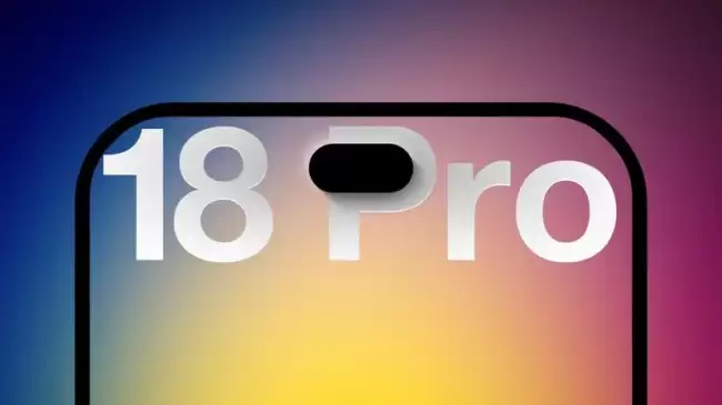 18.2% 涨幅：IDC 预估苹果 iPhone 18 Pro 起价上涨 200 美元