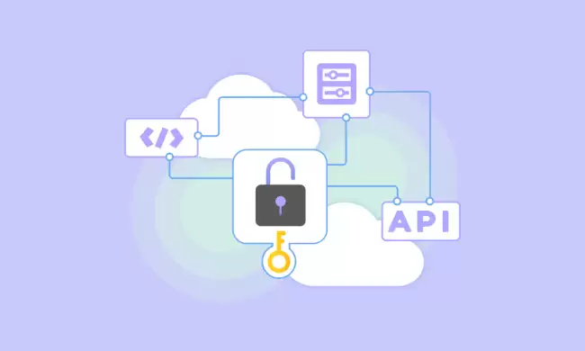 三星调整 SmartThings 平台个人 API 调用需支付每月 5 美元