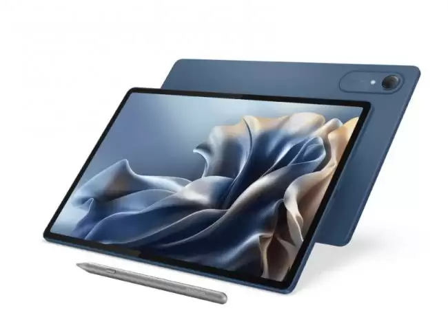 联想摩托罗拉海外发布 Moto Pad 70 Pro 平板：13 英寸 3.5K 屏、骁龙 8s Gen 4