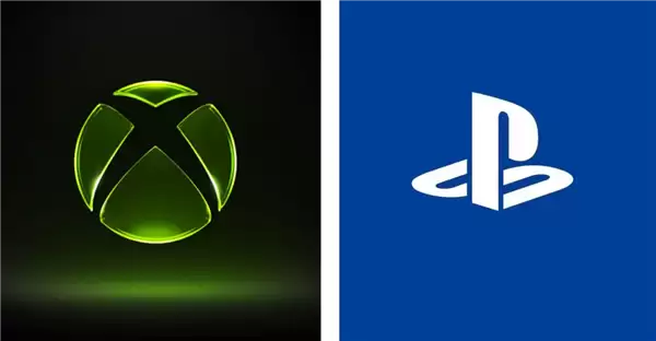 PS5与Xbox五月销量创多年新低，涨价致美游戏硬件均价