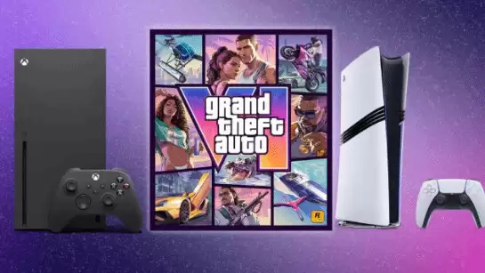PS5与Xbox五月销量创多年新低，芯片短缺致主机涨价加