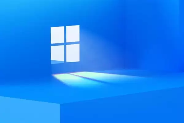 微软突然为Windows 10续命：官方证实称为让大家更宽松过渡Win11