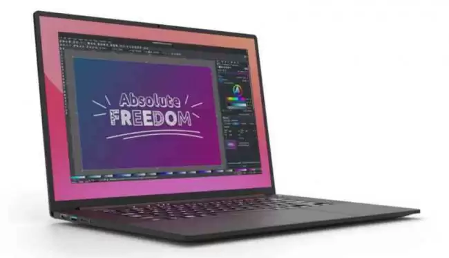 16 英寸笔记本 Librem 16 推出：可硬件断连摄像头 / 无线 最高 64GB+16TB