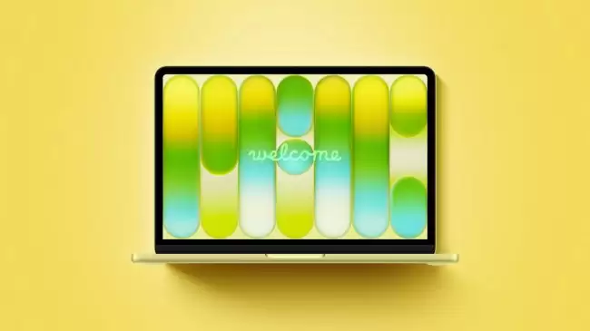 苹果提价后推出 MacBook Neo 等官方翻新机型价格与新机持平