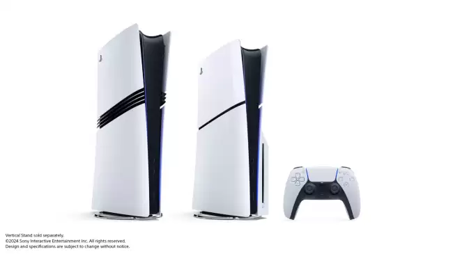 PS5涨价后5月美国销量骤降58%Xbox创历史最低单月销量