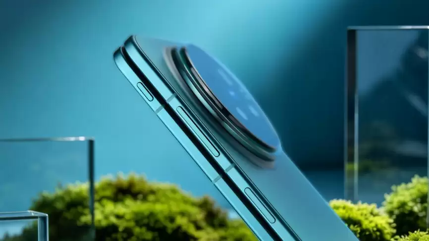 vivo X Fold6深度体验：四屏同开，可堪“大”任