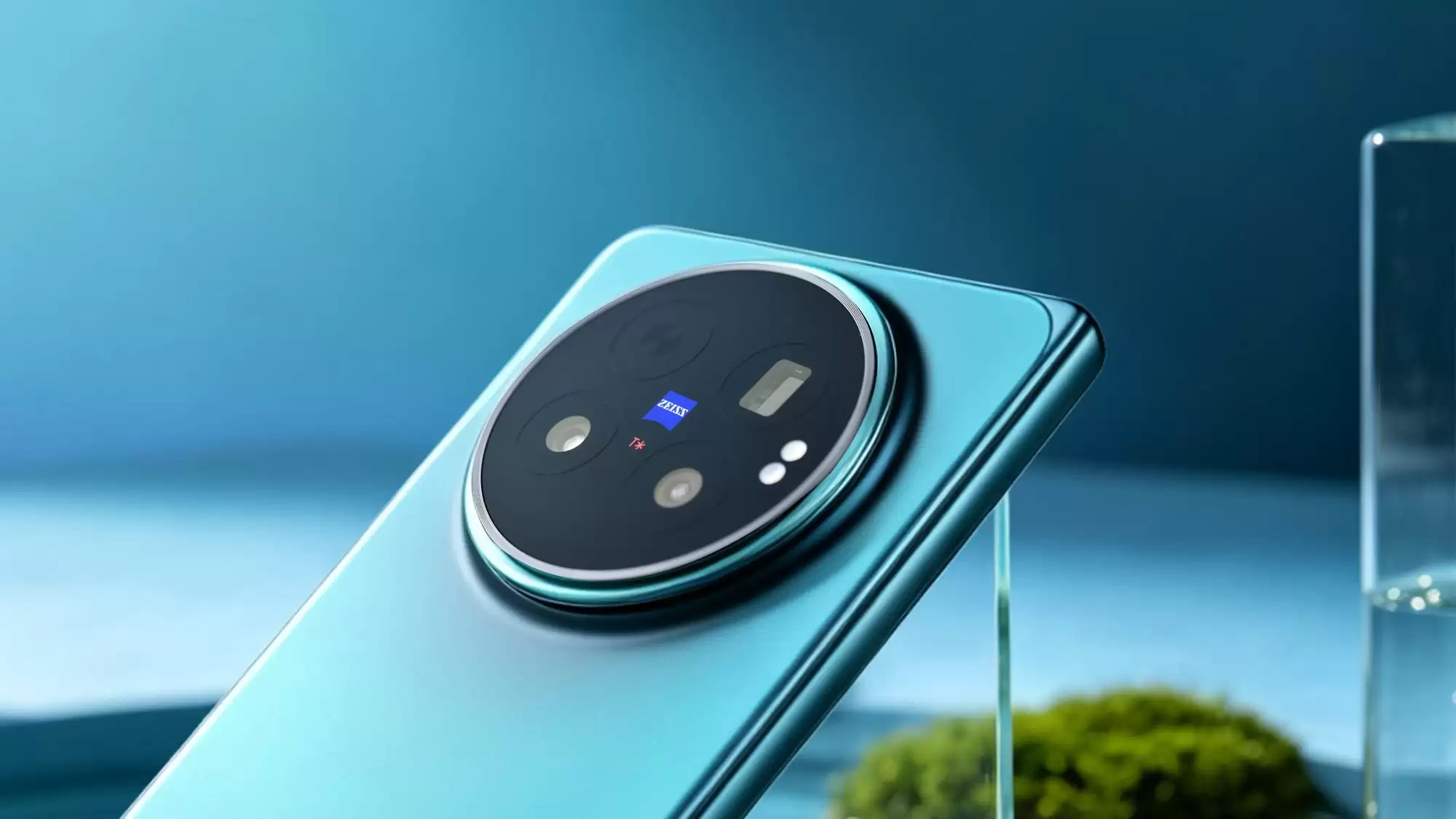 vivo X Fold6深度体验：四屏同开，可堪“大”任