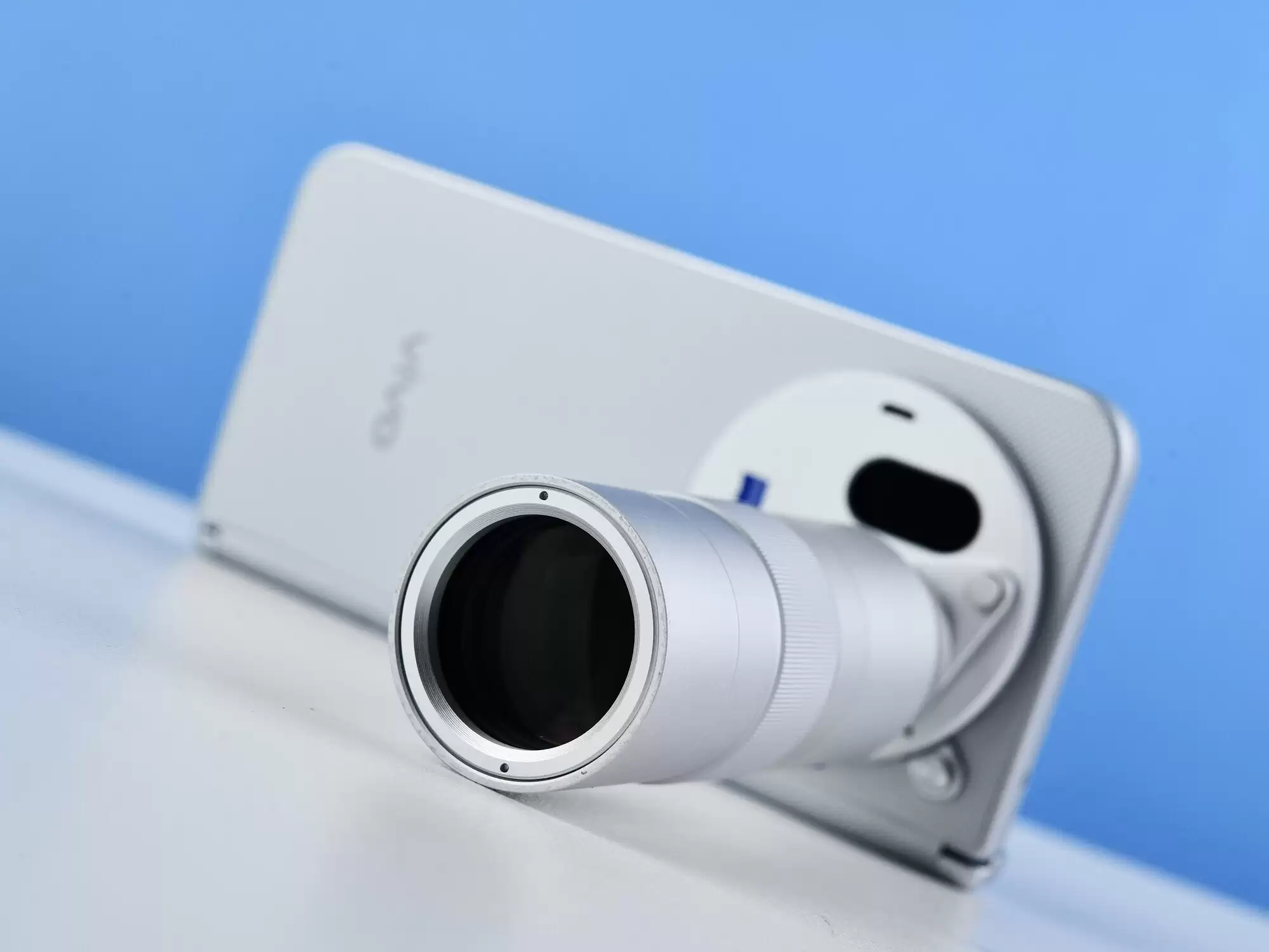 vivo X Fold6深度体验：四屏同开，可堪“大”任