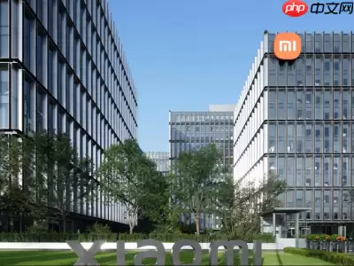 9000mAh大电池加持！REDMI K100提档8月发布，领先小米18登场