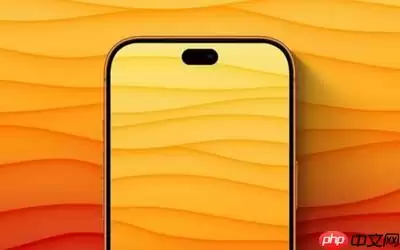 三星与LG将于越南生产iPhone 18 Pro OLED模块 供应量或超8000万片