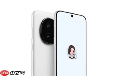 传新一代豆包AI手机延迟发布：备案审核遇阻 供应链大换血