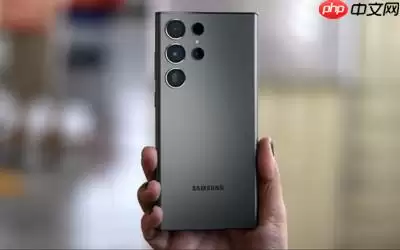 三星为Galaxy S23系列推送6月安全更新：修复45个安全漏洞