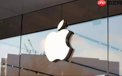 苹果宣布上调iPad及Mac产品售价 存储心片成本持续攀升