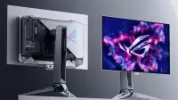 调包骗局！玩家买540Hz屏幕变240Hz 退货要4000元