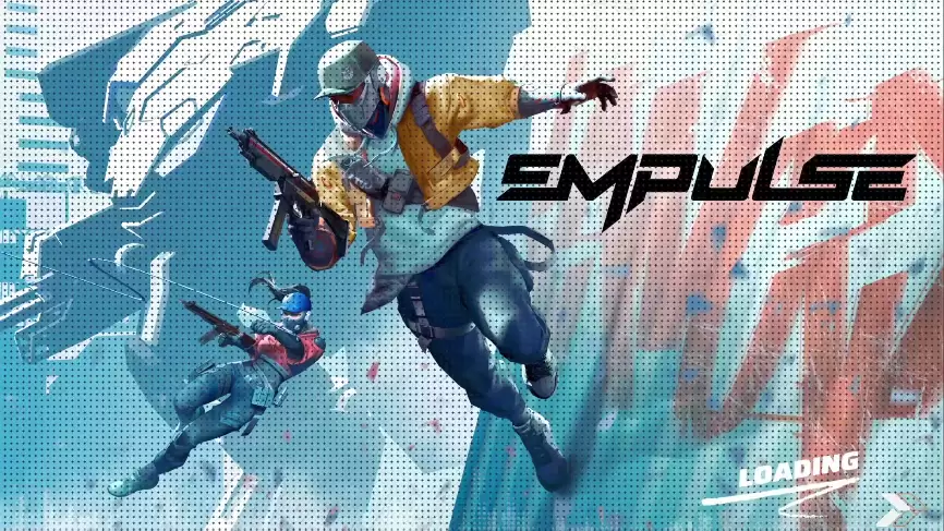 《EMPULSE》耕升GeForceRTX 5070 踏
