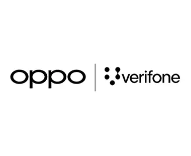 专利技术破圈 OPPO/Verifone达成双边专利许可