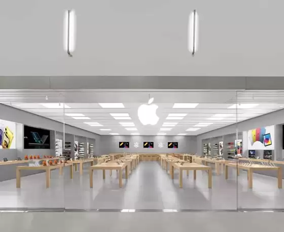 苹果多款产品涨价 暂未波及iPhone手机产品线