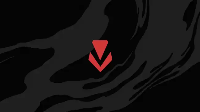Riot发布Vanguard Pre-Check反作弊系统可在未开机时启动