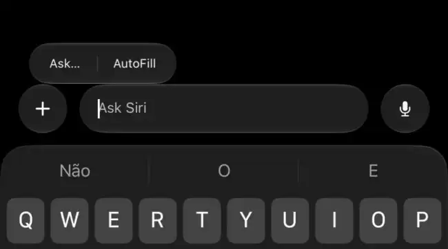 苹果 iOS 27 推出独立 Siri 应用支持切换至 ChatGPT