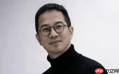 OPPO卓世杰：ColorOS 16自带音效均衡器获大量好评