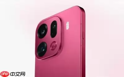OPPO Find X9系列销量约241万部 周增约11万部