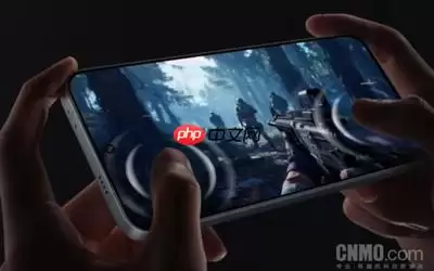 iQOO 15系列二度涨价 24GB＋1TB版本售价已超8000元