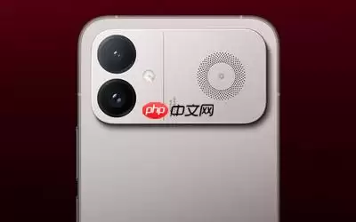 6月30日见！REDMI K90至尊版搭载8550mAh电池