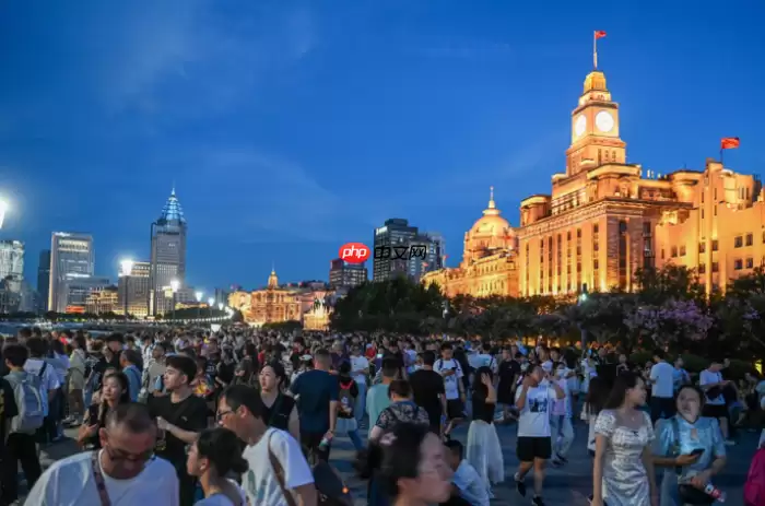 透过端午出游“热力图”看文旅市场活力奔涌 “文博游”“入境游”持续火热
