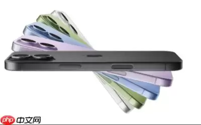 iPhone 17将打破尘封15年的销售纪录：18个月旗舰周期创历史之最