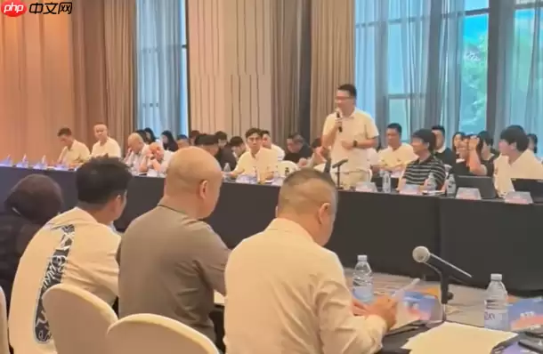 悟空租车启动海南市场专项治理行动，倡议行业共同整治低价乱象