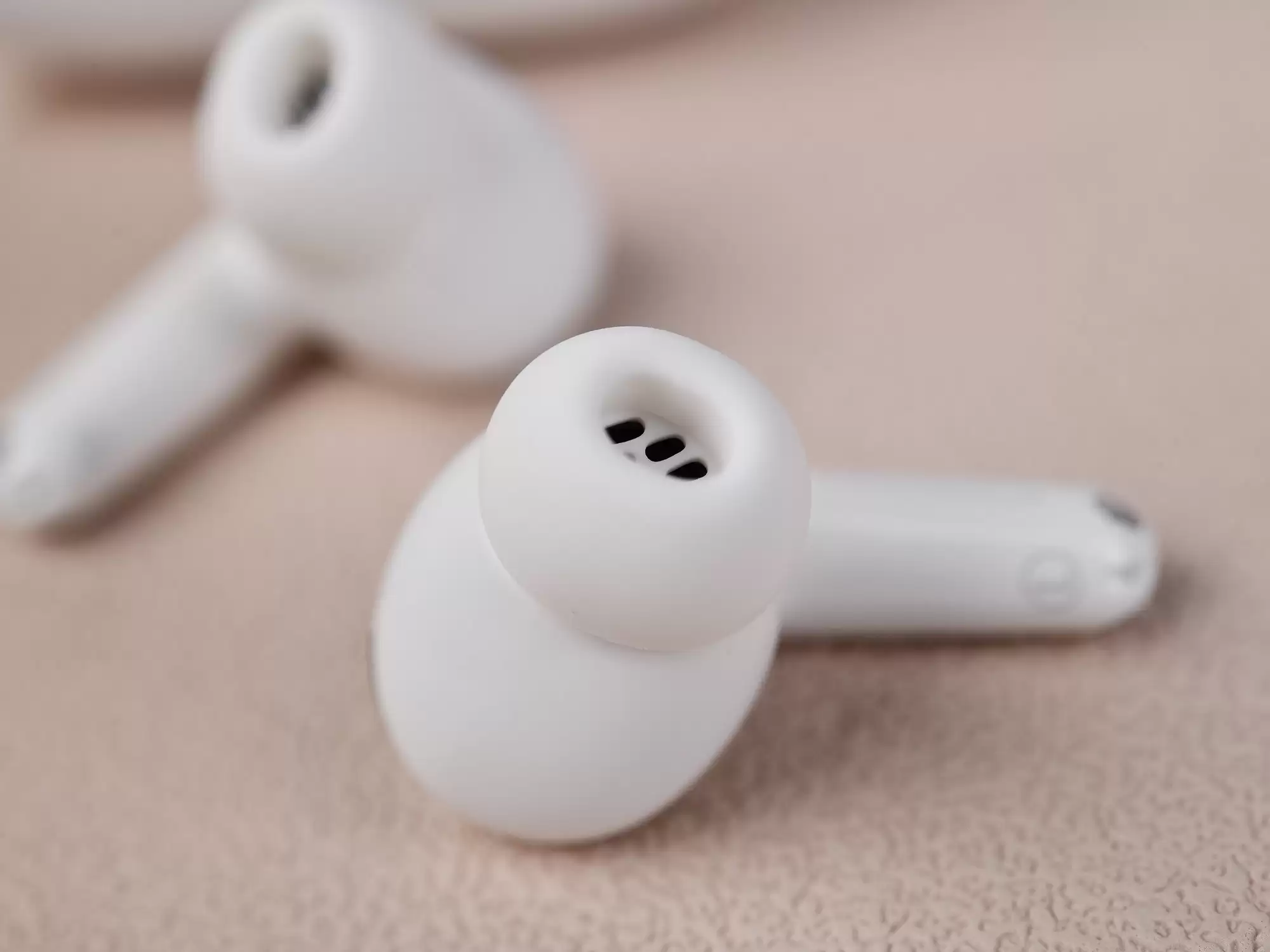 vivo TWS 5 Pro深度体验 TWS耳机进入全链路HiFi时代