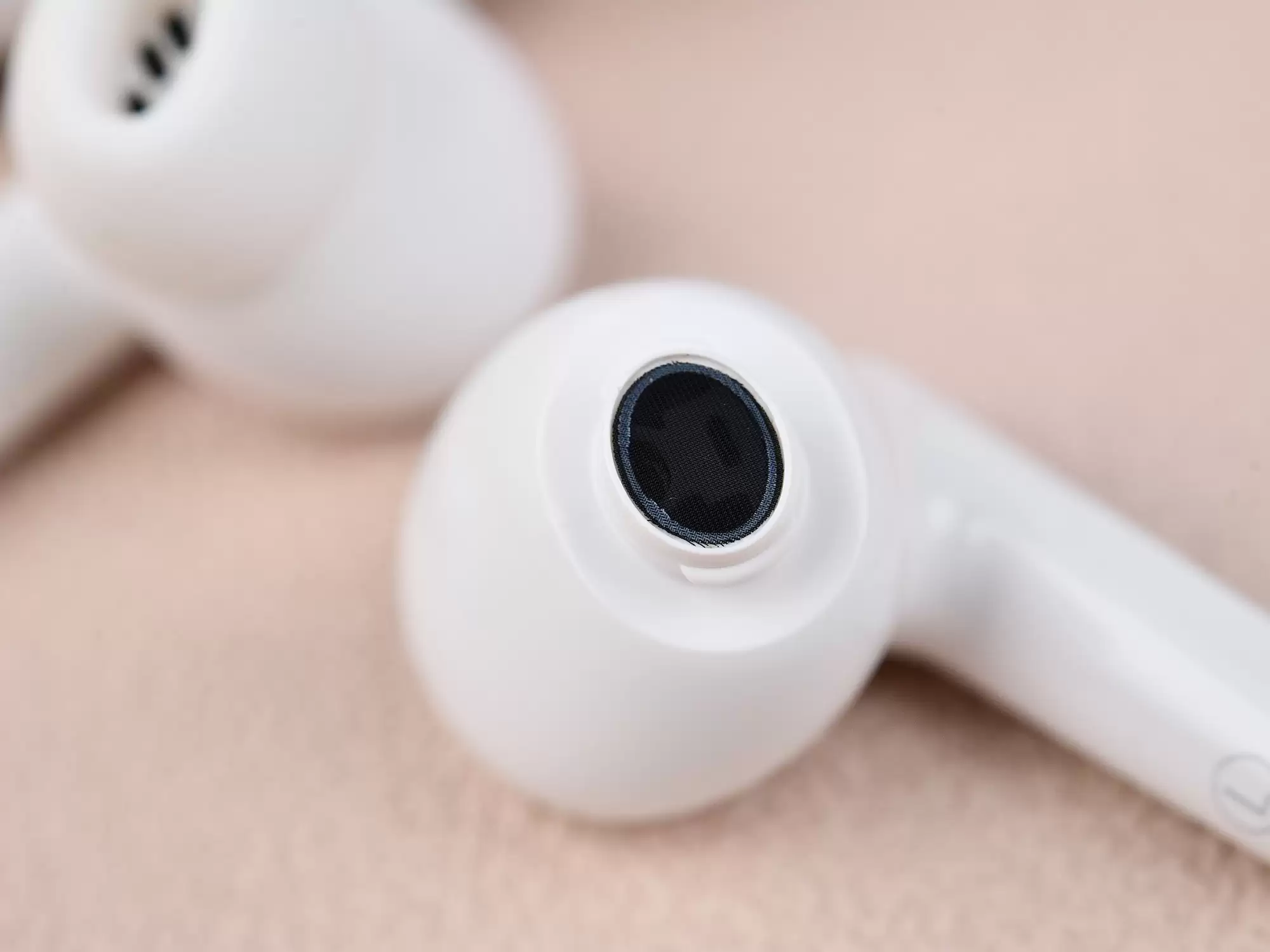vivo TWS 5 Pro深度体验 TWS耳机进入全链路HiFi时代