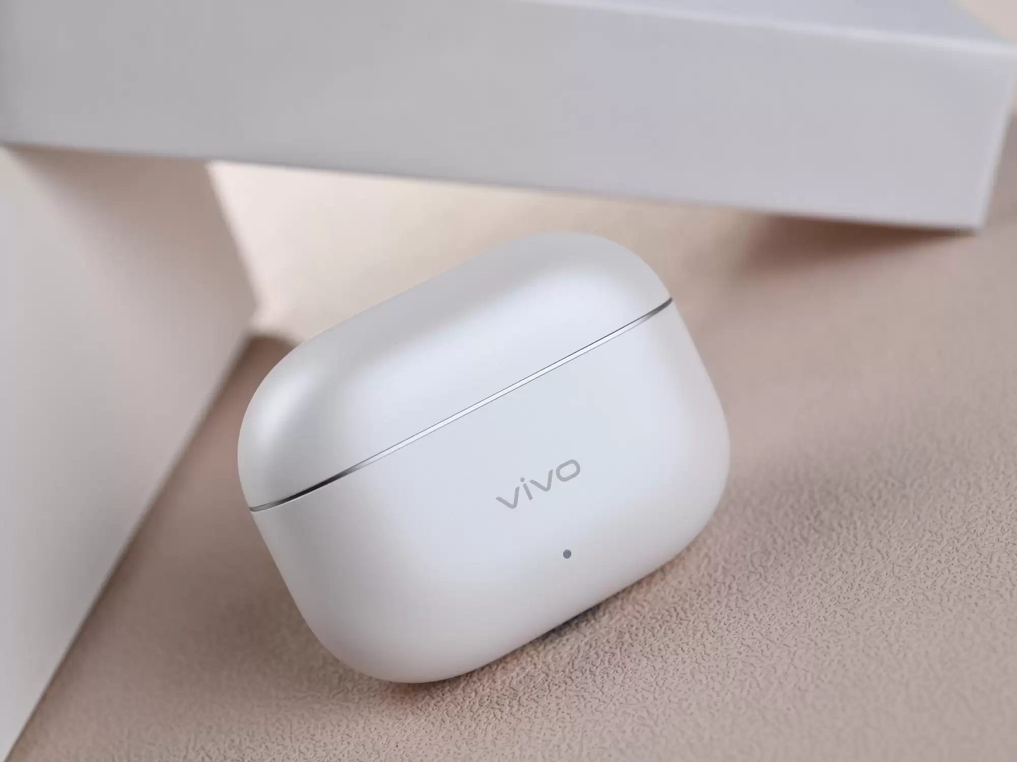 vivo TWS 5 Pro深度体验 TWS耳机进入全链路HiFi时代