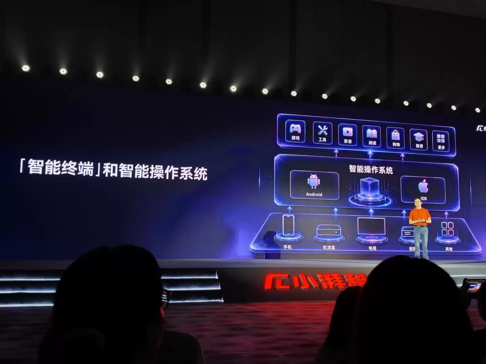 微信图片_20260624185248_111_50.jpg