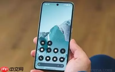 Nothing确认不会推出CMF Phone 3 Pro 成本持续攀升