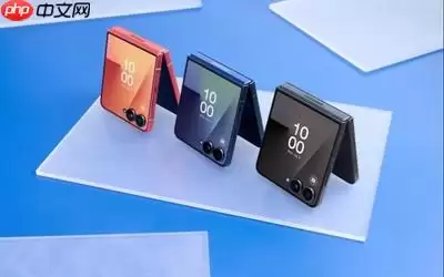 年中狂欢继续 三星商城购机享好礼搭配更优惠