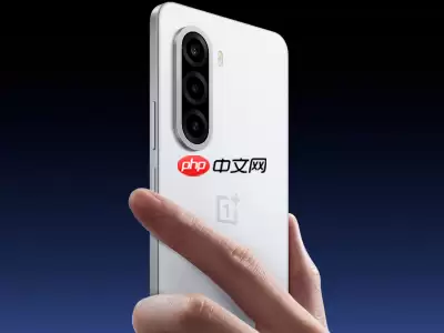 一加Turbo 6X系列官宣6月10日发布，定位1500元档续航实力派