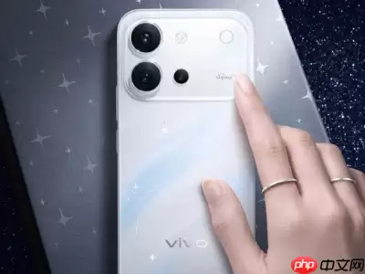 vivo S60系列核心参数曝光！双版本机型5月29日正式亮相